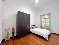 Towner Road (D12), Detached #524121791
